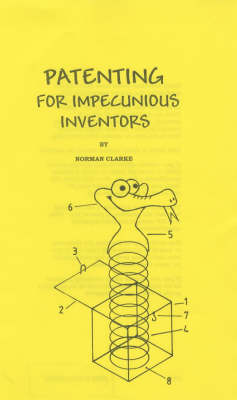Patenting for Impecunious Inventors