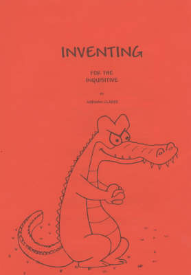 Inventing