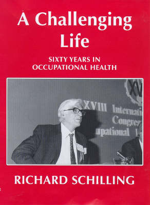 A Challenging Life