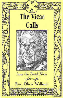 The Vicar Calls