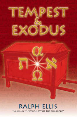 Tempest and Exodus