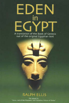 Eden in Egypt