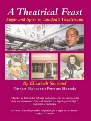 A Theatrical Feast