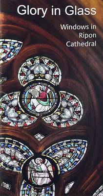 Glory in Glass