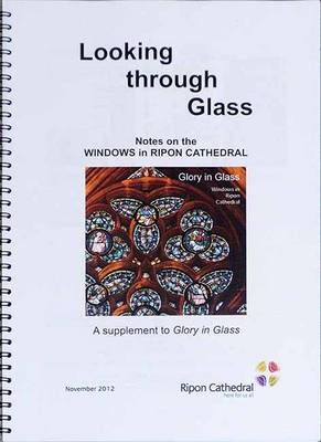 Looking Through Glass