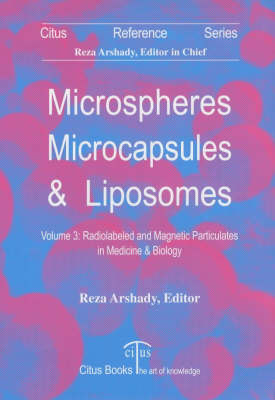 Microspheres, Microcapsules and Liposomes