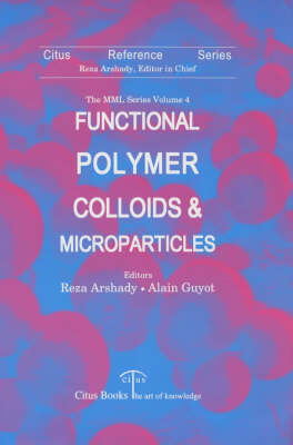 Microspheres, Microcapsules and Liposomes