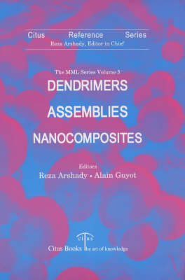 Microspheres, Microcapsules and Liposomes