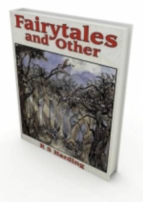 Fairy Tales