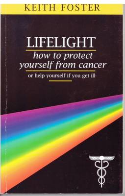 Lifelight