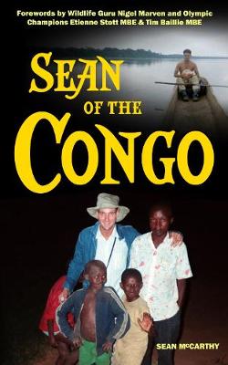 SEAN OF THE CONGO