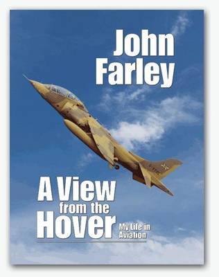 A View from the Hover