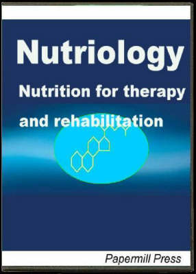 Nutriology