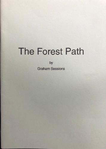 The Forest Path