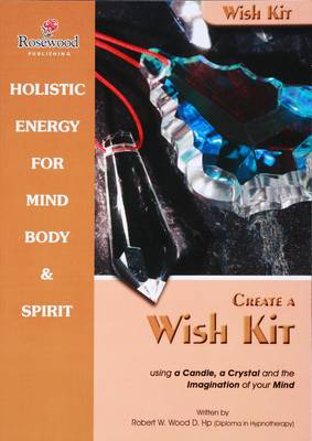 Create a Wish Kit