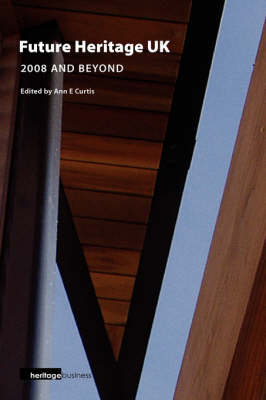 Future Heritage UK