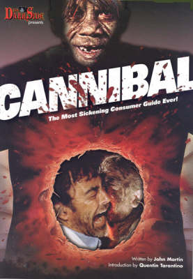 Cannibal