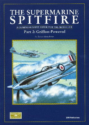 Supermarine Spitfire