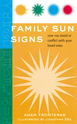Family Sun Signs