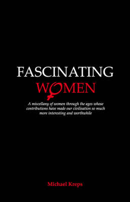 Fascinating Women