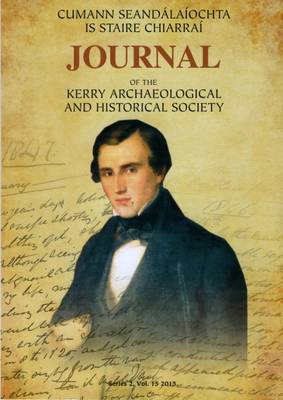 Journal