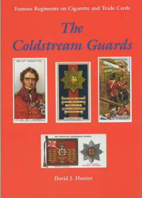 The Coldstream Guards