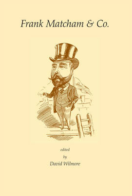 Frank Matcham & Co.