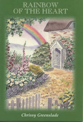 Rainbow of the Heart