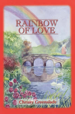 Rainbow of Love