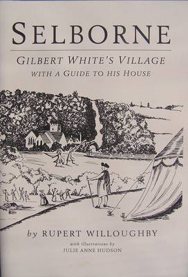 Selborne