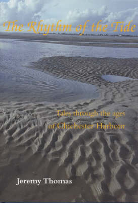 The Rhythm of the Tide