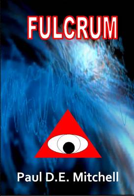 Fulcrum