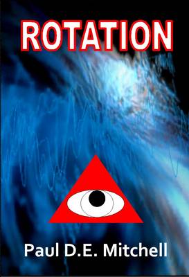 Rotation