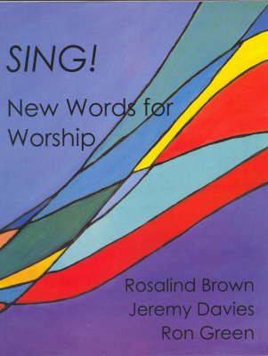 Sing!