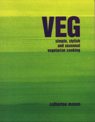 Veg