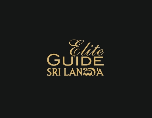 Elite Guide