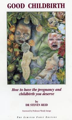 Good Childbirth