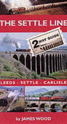 The Settle Line