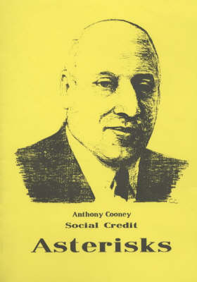 Social Credit