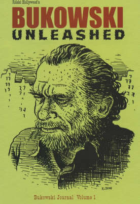 Bukowski Unleashed!