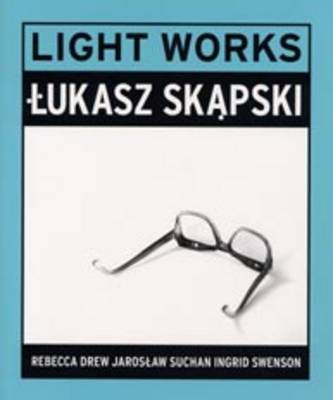 Light Works