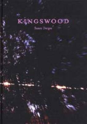 Kingswood