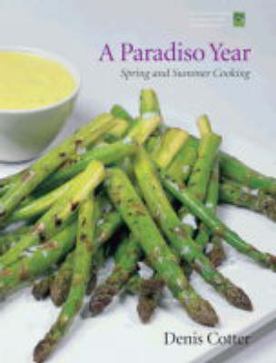 A Paradiso Year
