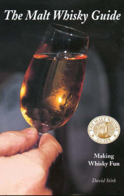 The Malt Whisky Guide