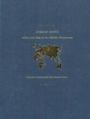 Human Roots