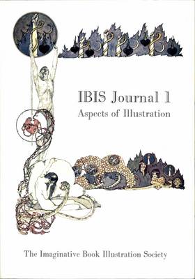 IBIS Journal