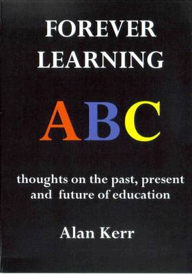 Forever Learning
