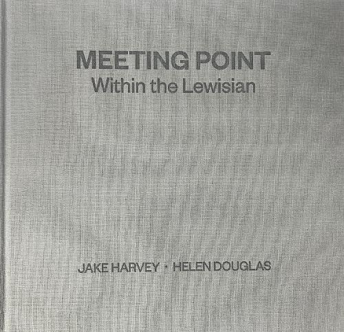 MEETING POINT