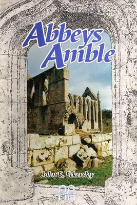 Abbeys Amble