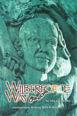 Wilberforce Way